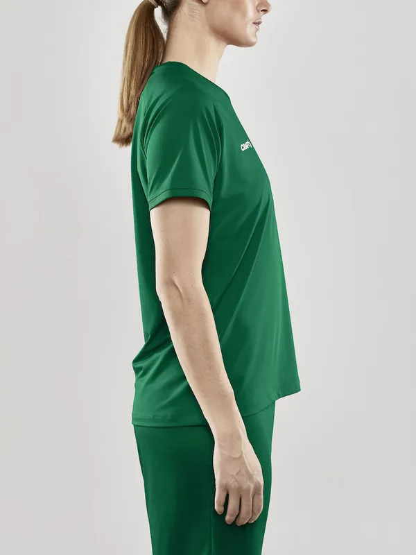 1911101-651000_Progress Indoor Jersey W_Closeup2.jpg